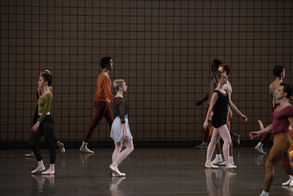 20170113_Glass_pieces_Rubic_PR_MCB_Arsht__73A8958