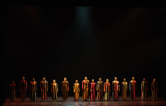 20220225_Alvin_Ailey_1_DSC0167