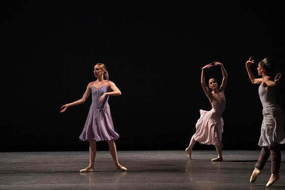 20250213_Walpurgisnacht_Ballet_MCB _DSC2866