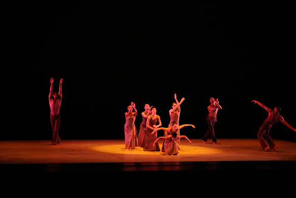 20160220_Alvin_Ailey_Revelations_IMG_6007