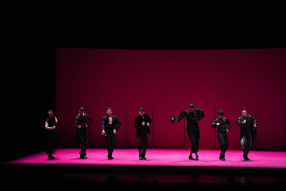 20250305_Compañía Manuel Liñán_ Muerta de amor_DSC5783