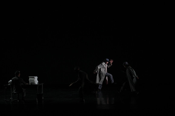 20160807_Arsht_Cirkopolis_G3P3258