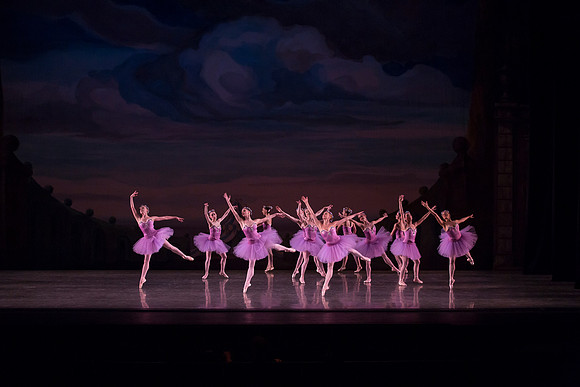20150326_Raymonda_Variations_MCB_Kravitz_9C7C1599
