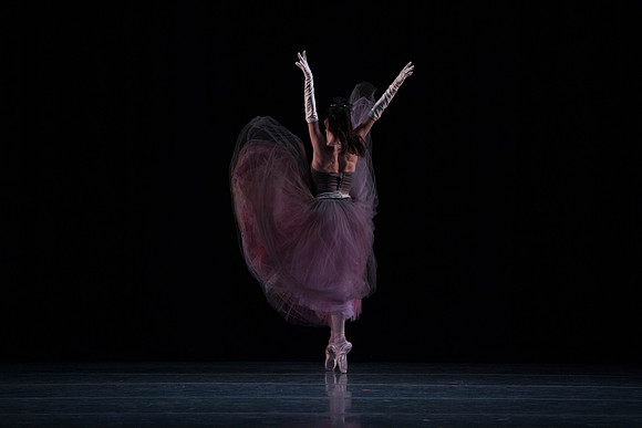 20180405_La Valse_Balanchine_Ravel__73A4193