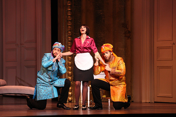 20150123_FGO_Cosi_fan_Tutte_Cast2_9C7C0249