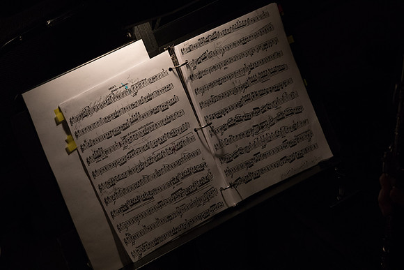 20180208_Orchestra__73A0027
