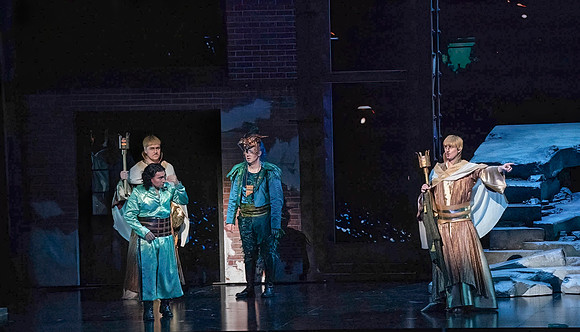 20241119_untitled_20241119_The_Magic_Flute_DSC0313