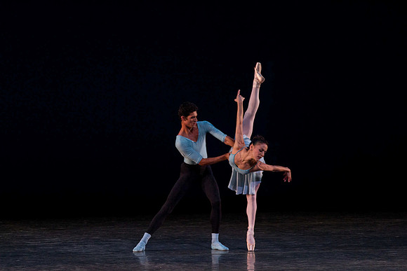 5_S_duo_concertante_20131301_AL1B2898