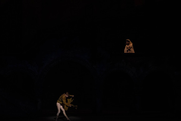 20221022_Romeo_and_Juliet_DSC4050