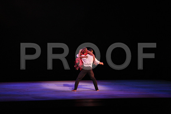 20160220_Alvin_Ailey_A_Case_of_You_IMG_5482