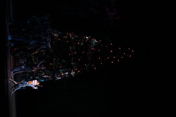 20130328_file004250