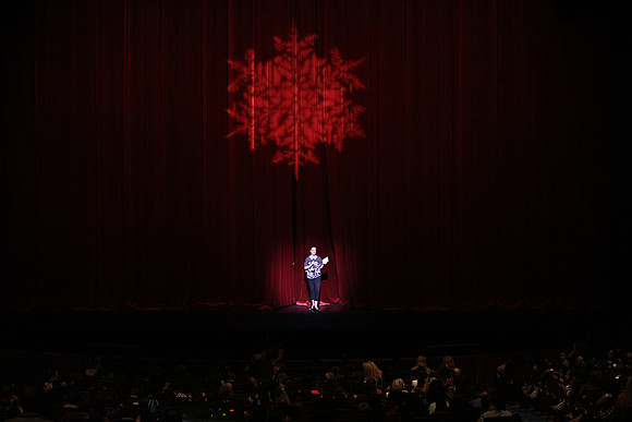 20151210_20151211_Nutcracker_Broward_DR_Wide__75A9649