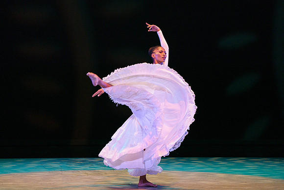 20220226_Cry_Alvin Ailey_DSC7195