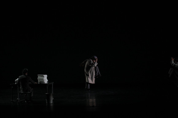20160807_Arsht_Cirkopolis_G3P3255