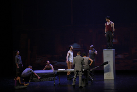 20160807_Arsht_Cirkopolis_G3P3119