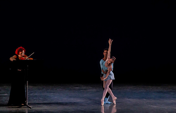 5_S_duo_concertante_20131201_AL1B4544