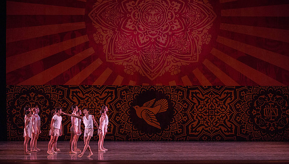 9C7C3445-2