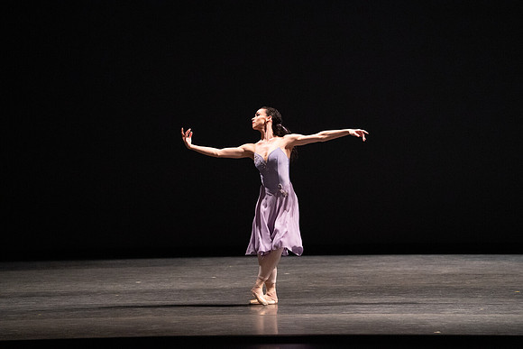 20250213_Walpurgisnacht_Ballet_MCB _DSC2754