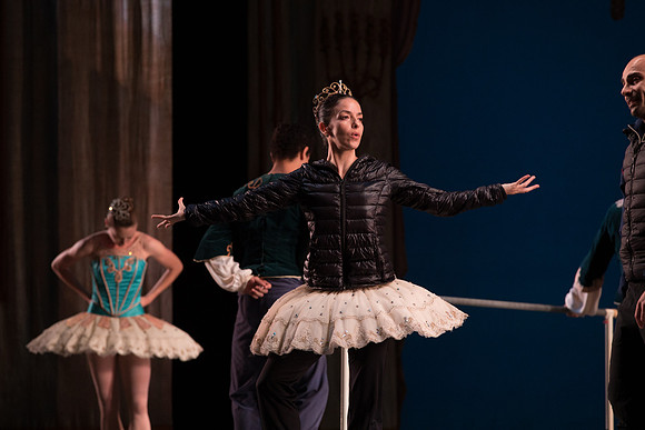 20180207_Theme_and_Variations_Backstage_73A0167