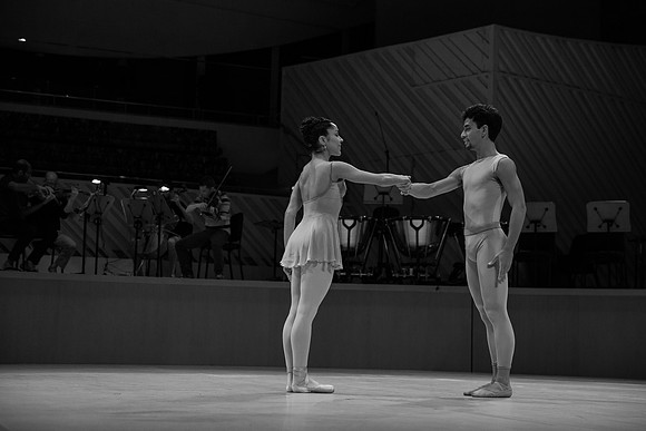 20130419_9C7C7446