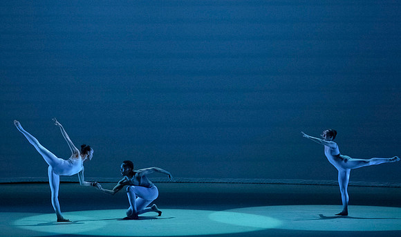 20250228_untitled20250228_Streams_Alvin Ailey II_DSC2536