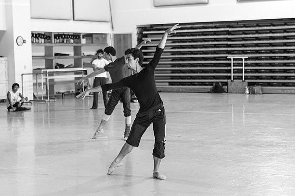 5_S_duo_concertante_20120809_T_12-17-28_AL1B9848