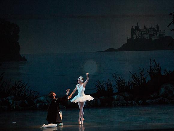 20151025_MCB_Swan_Lake_2Cast_Arsht_IMG_7847