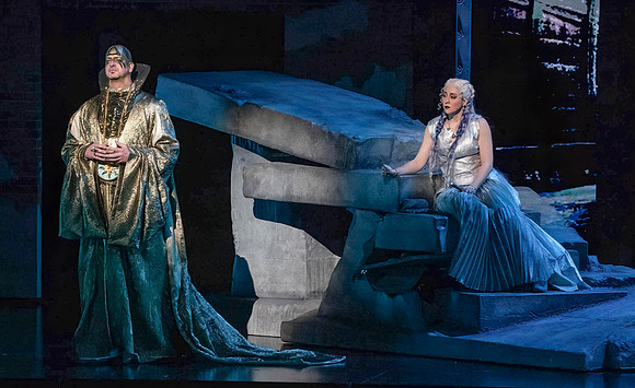 20241119_untitled_20241119_The_Magic_Flute_DSC0235