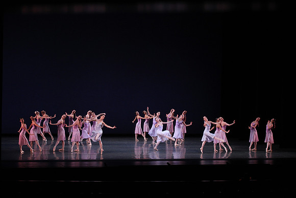 20170210_Walpurgisnacht_Ballet_Balanchine_PR_Wide_9C7C0048