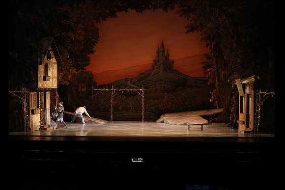 20161020_MCB_Giselle_Act1_2Cast_DR_No Makeup_Arsht_75A0030