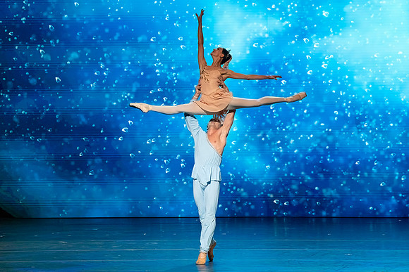 20241026_untitled20241026_pas de deux from Le Talisman__DSC4449