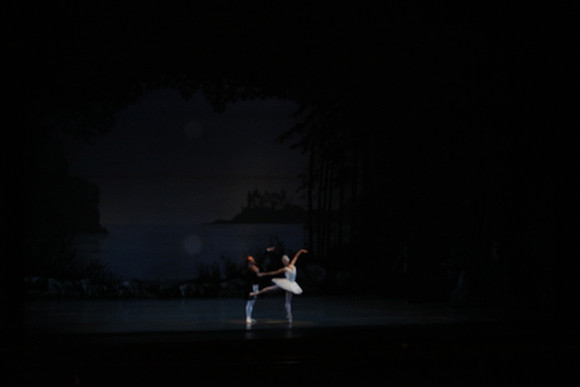 20151023_MCB_Swan_Lake_Prefomance_Arsht__75A2382