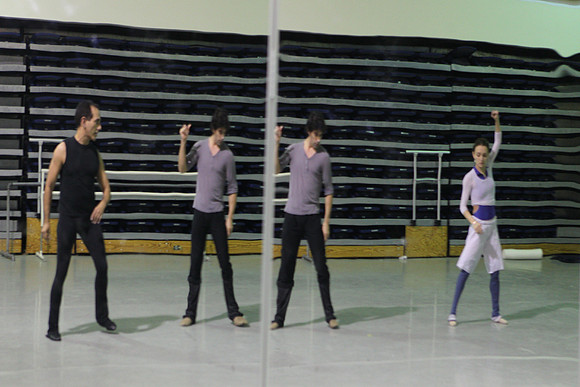 20111201_7027_DG_Rehersal_Miami_City_Ballet_FL_AL1B6953