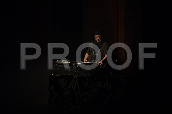 20171202_Hip_Hop_Nutcrackers_73A5453