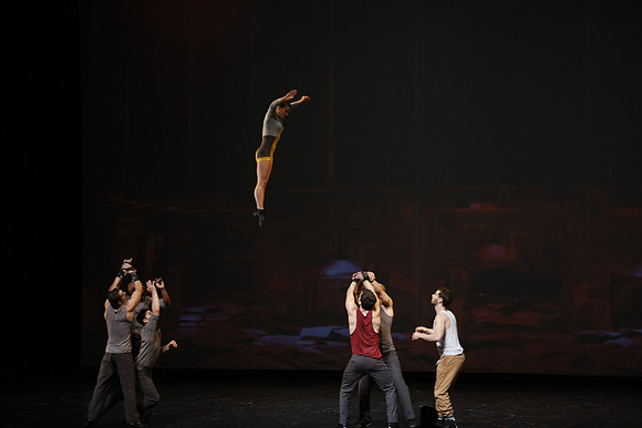 20160807_Arsht_Cirkopolis_75A0015