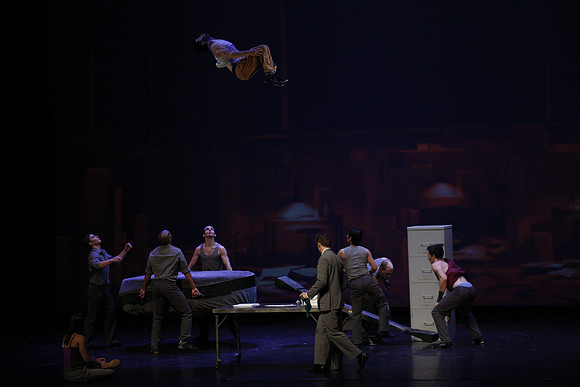 20160807_Arsht_Cirkopolis_G3P3136
