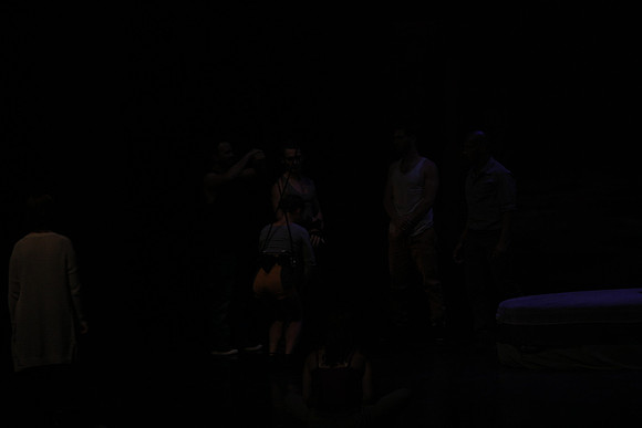 20160807_Arsht_Cirkopolis_G3P3091