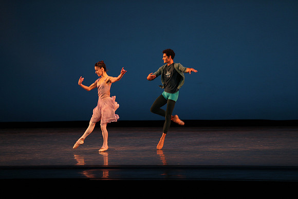 20130505_DANCES AT THE GATHERING_IMG_7095