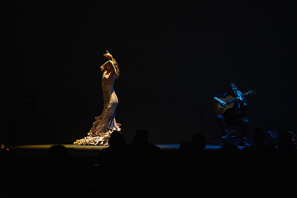 20210417_Siudy_ flamenco_archt_DSC5702