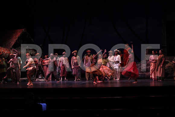 20150226_The_Pearl_Fisher_Act_29C7C0745