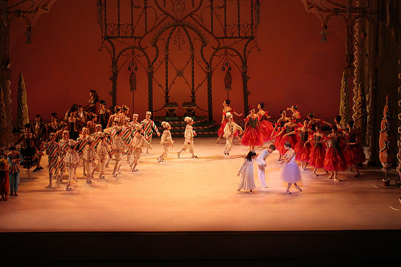 20141229_Nutcracker_WPB_Greeting_CG3P0372