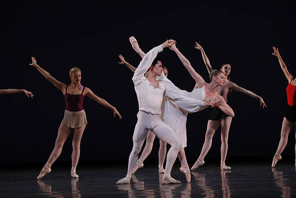 20170209_Walpurgisnacht_Ballet_DR_73A8654
