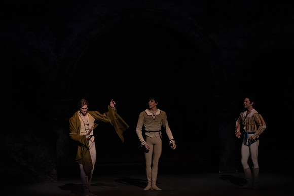20221022_Romeo_and_Juliet_DSC4079