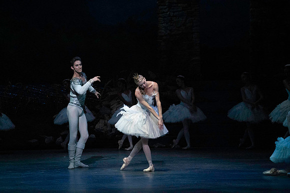 20240417_Swan_Lake_Act 4_2_Cast_DSC3013.ARW