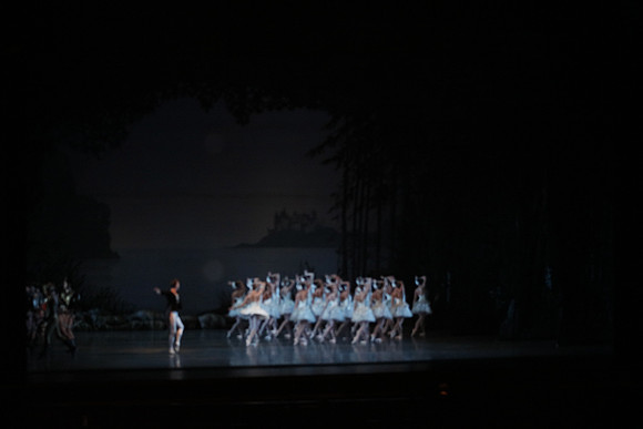 20151023_MCB_Swan_Lake_Prefomance_Arsht__75A2671