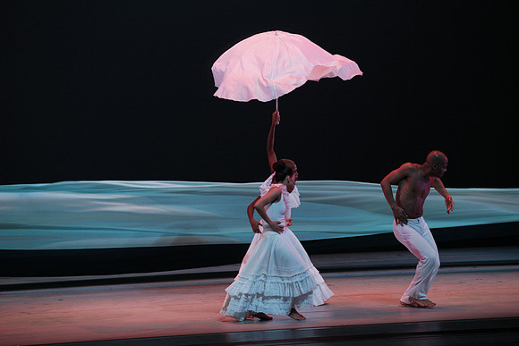 20160218_Revalations_Alvin_Ailey_G3P0038