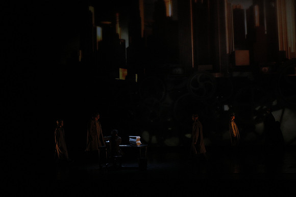 20160807_Arsht_Cirkopolis_G3P3219