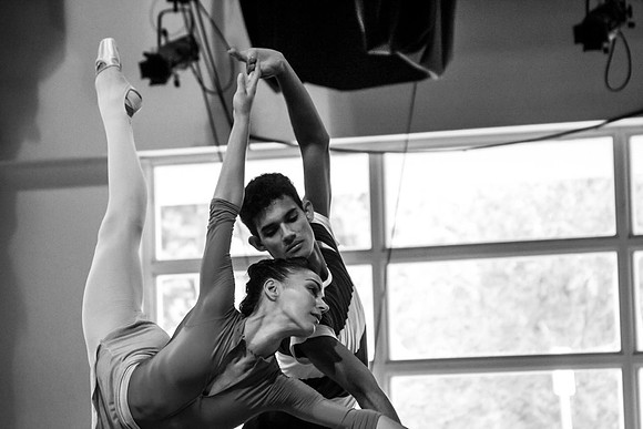 5_S_duo_concertante_20120909_IMG1142
