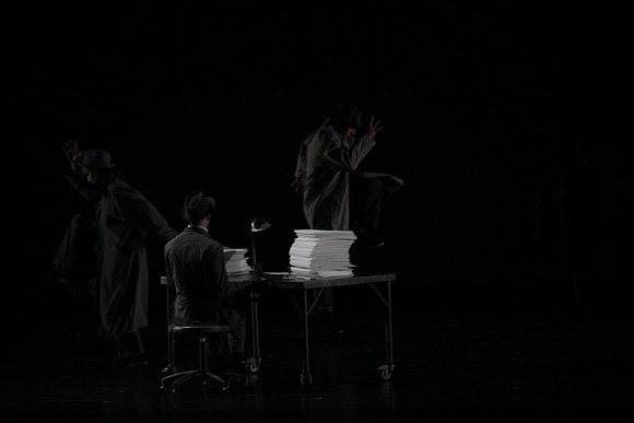 20160807_Arsht_Cirkopolis_G3P3271