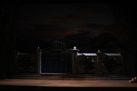 20240418_Swan_Lake_Back Stage_DSC2531.ARW